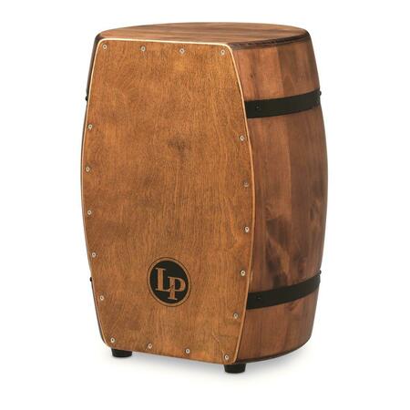 DRUM WORKSHOP Matador Whiskey Barrel Cajon Tumba M1406WB